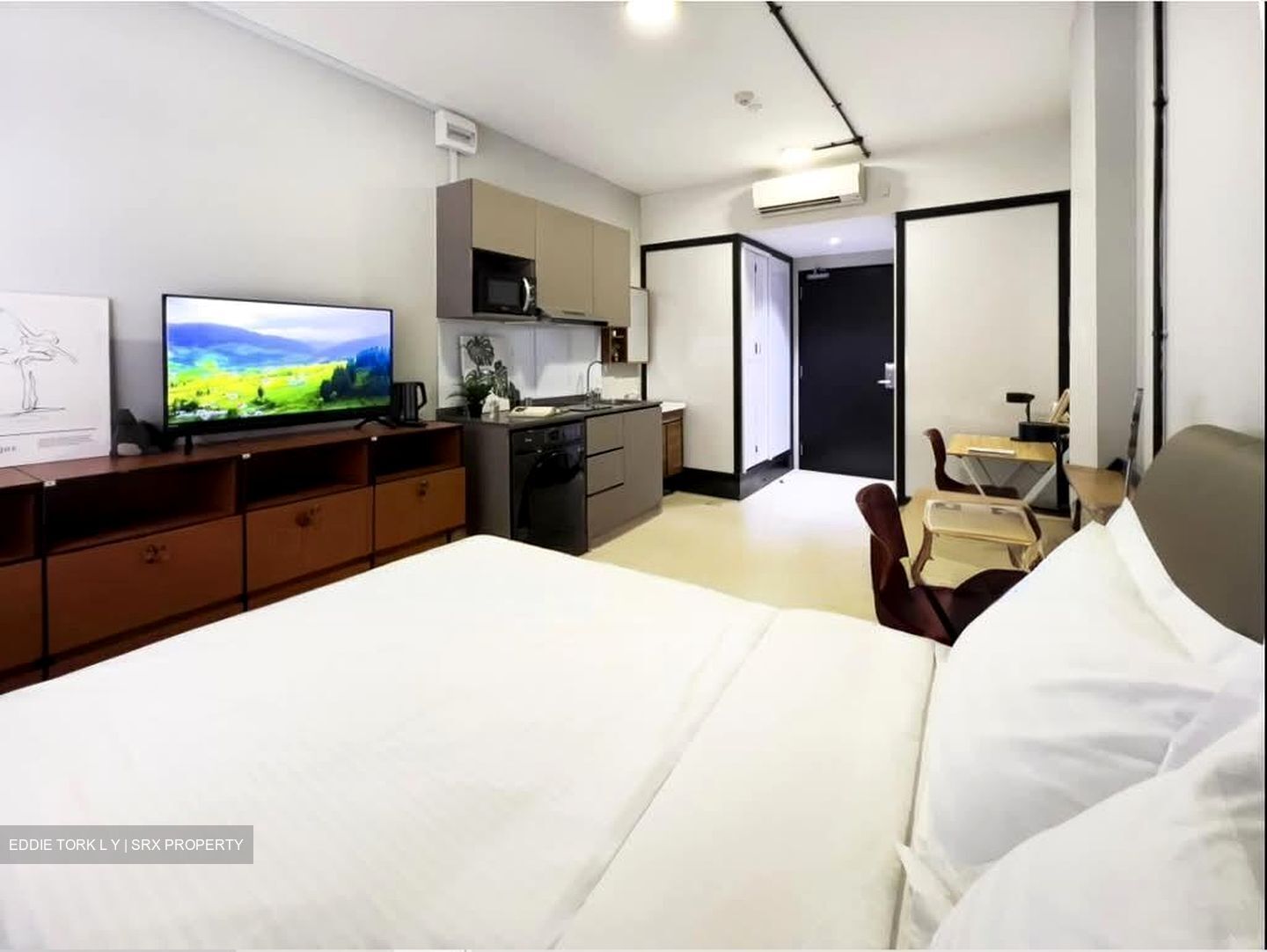 Lutheran Road (D10), Apartment #585929551